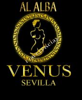 Al Alba Venus