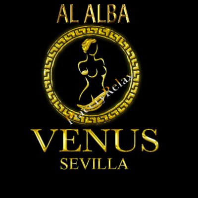 Al Alba Venus