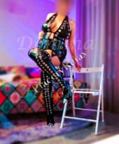 Domina Helena