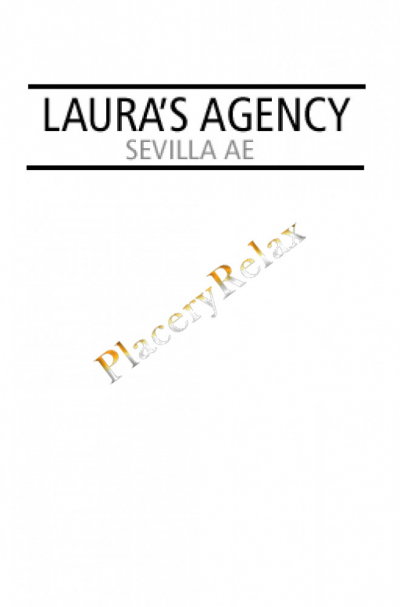 Laura´s Agency