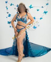 Melany