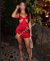 Natalia Impresionante