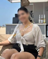 Carli cuerpazo