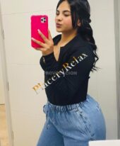 Gabriela