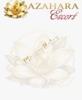 Agencia Azahara Escort