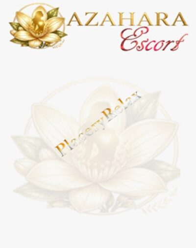 Agencia Azahara Escort