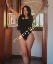 Jade joven