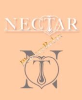 Agencia Nectar