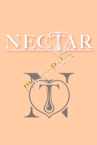Agencia Nectar