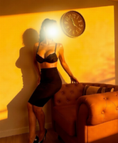 Antonella