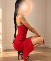 Jade Teen