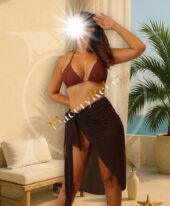 Jimena