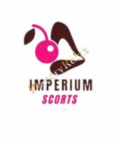 Agencia imperium