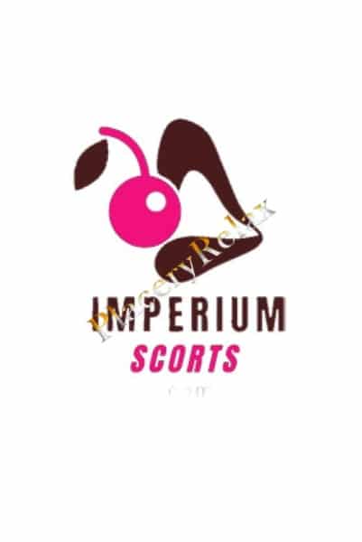 Agencia imperium