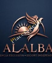 Agencia Alalba