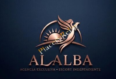 Agencia Alalba