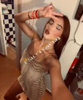Cloe
