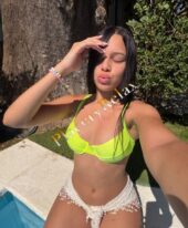 Ciena