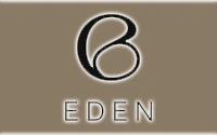 Eden Agencia Acompañantes 