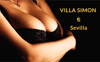 Casa de Escort Villa Simon