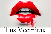 Agencia Escort Sevilla Vecinitax