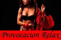 Agencia Provocación Relax