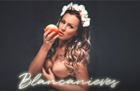 Blancanieves escort agencia sevilla