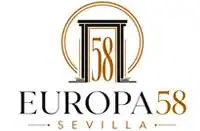 Nueva agencia Sevilla